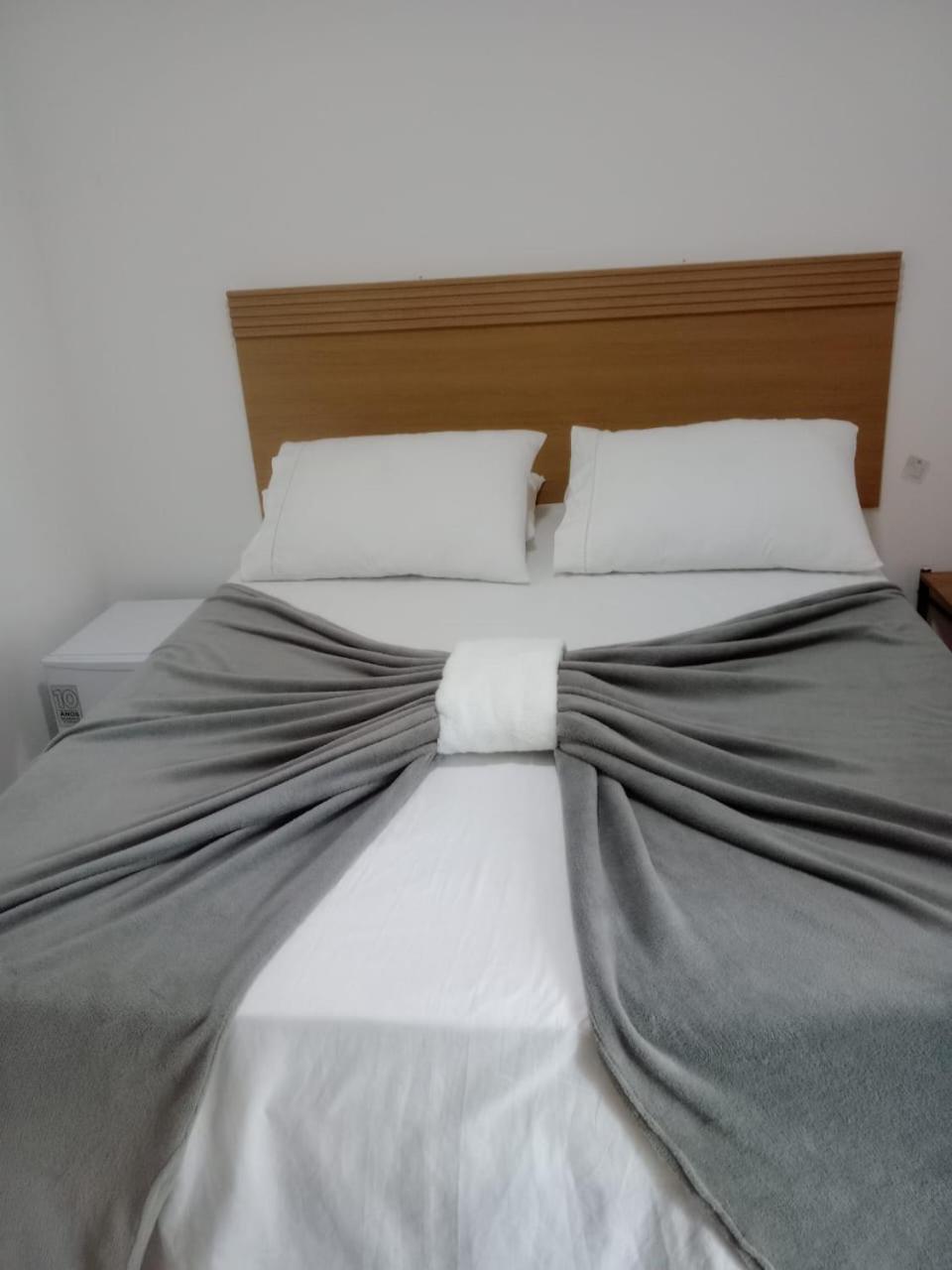 Flat Beira Mar Maracaipe- Porto De Galinhas Διαμέρισμα Εξωτερικό φωτογραφία